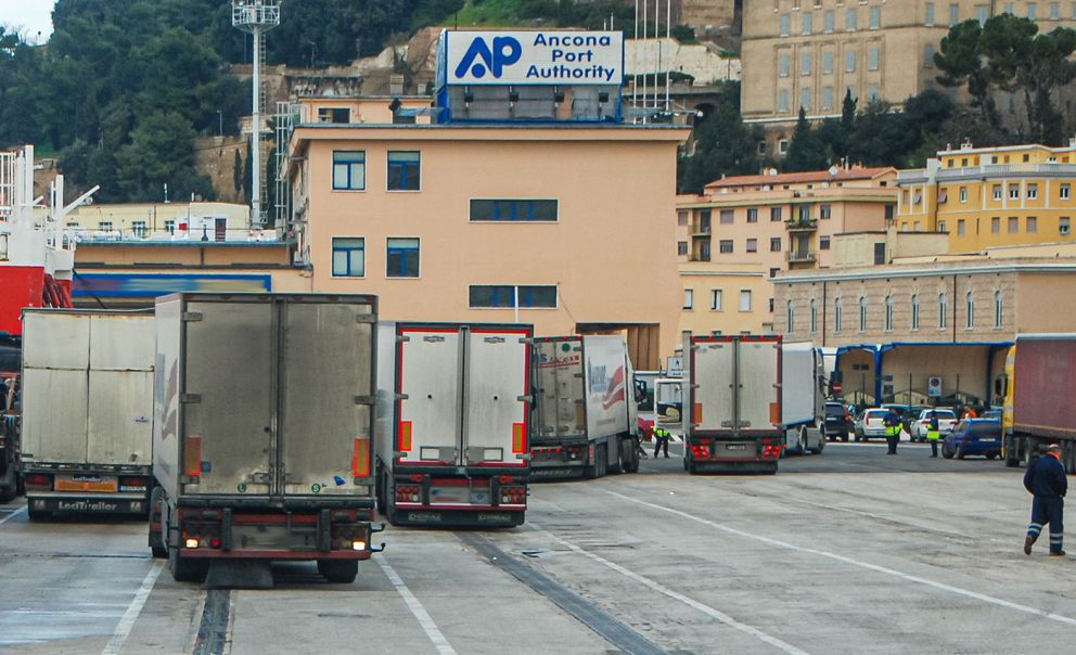 φωτό αρχείου