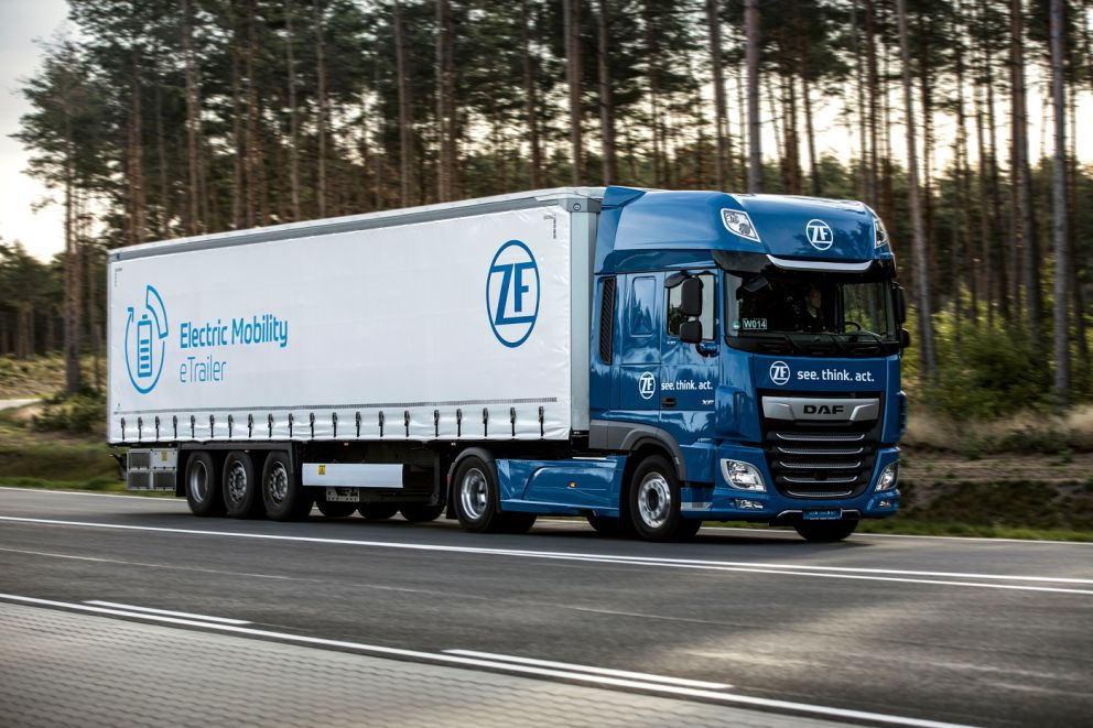 Φωτό: ZF