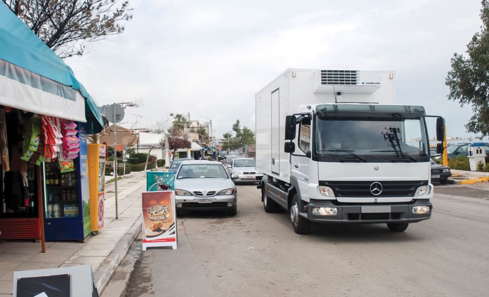 Oι ρυθμίσεις του νέου νόμου για άδειες ΦΔΧ και ΦΙΧ