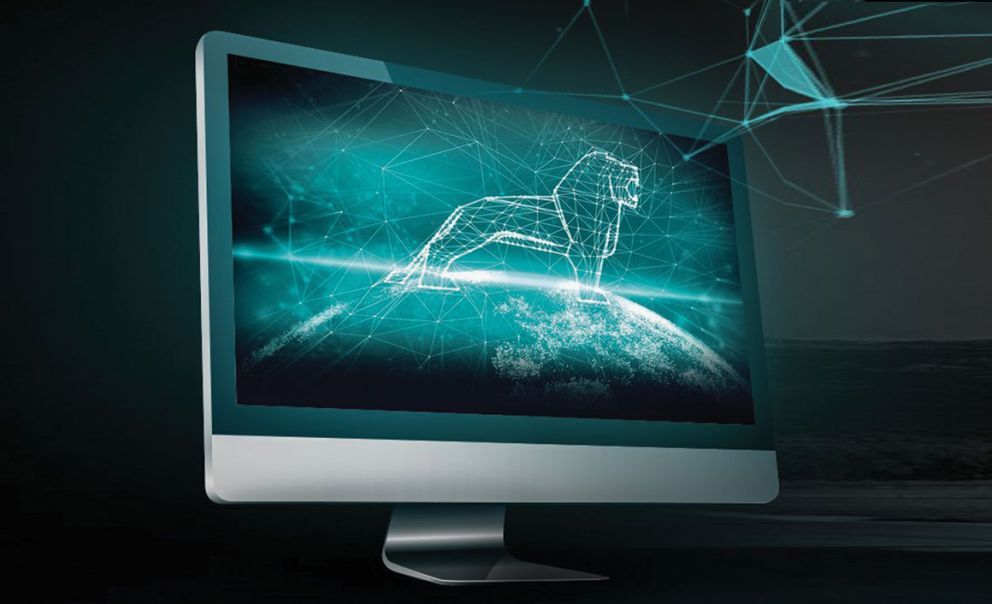 Tο «MAN Now» είναι μία από τις υπηρεσίες της «MAN DigitalServices», που αποτελεί μέρος της πλατφόρμας συνδεσιμότητας «RIO» 