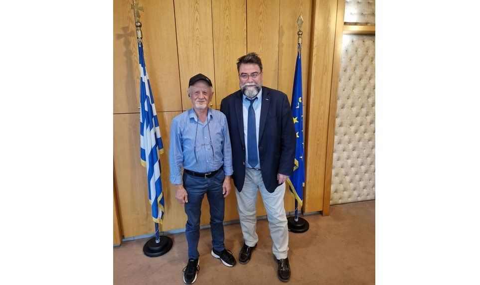 φωτό: ΣΑΤΑ