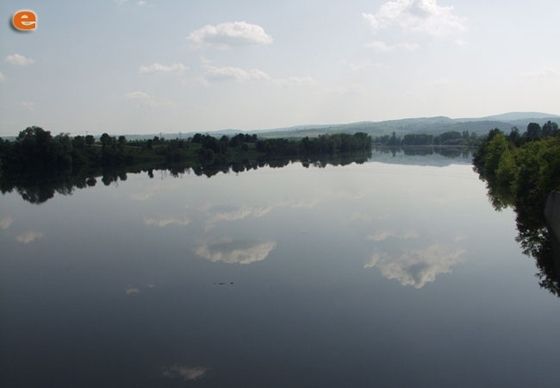 Φωτό: e-evros.gr