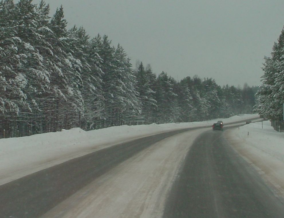 φωτό αρχείου