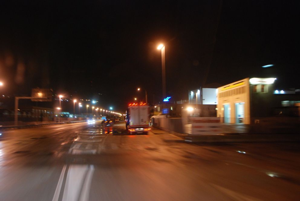 φωτό αρχείου