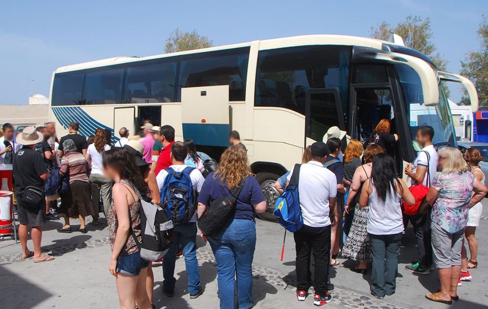 φωτό αρχείου