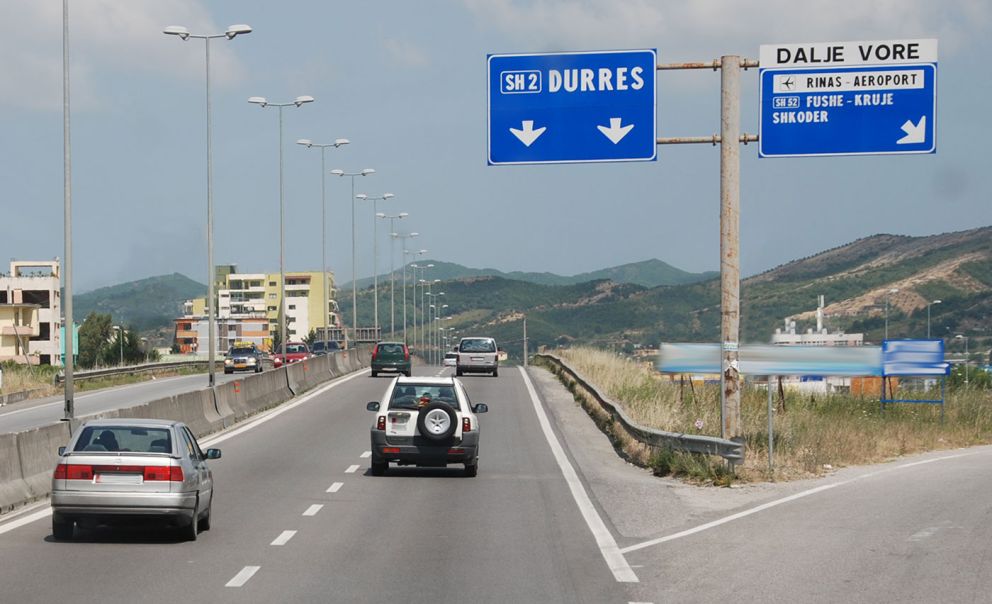 φωτό αρχείου