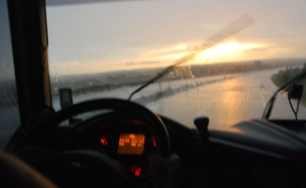 φωτό αρχείου