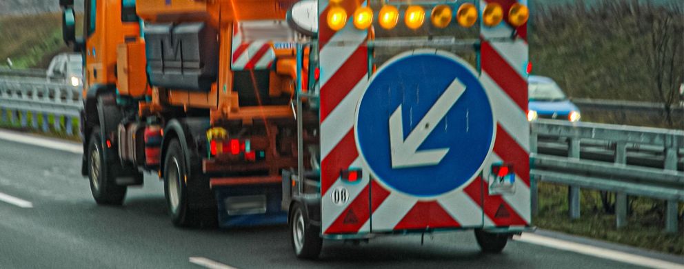 φωτό αρχείου