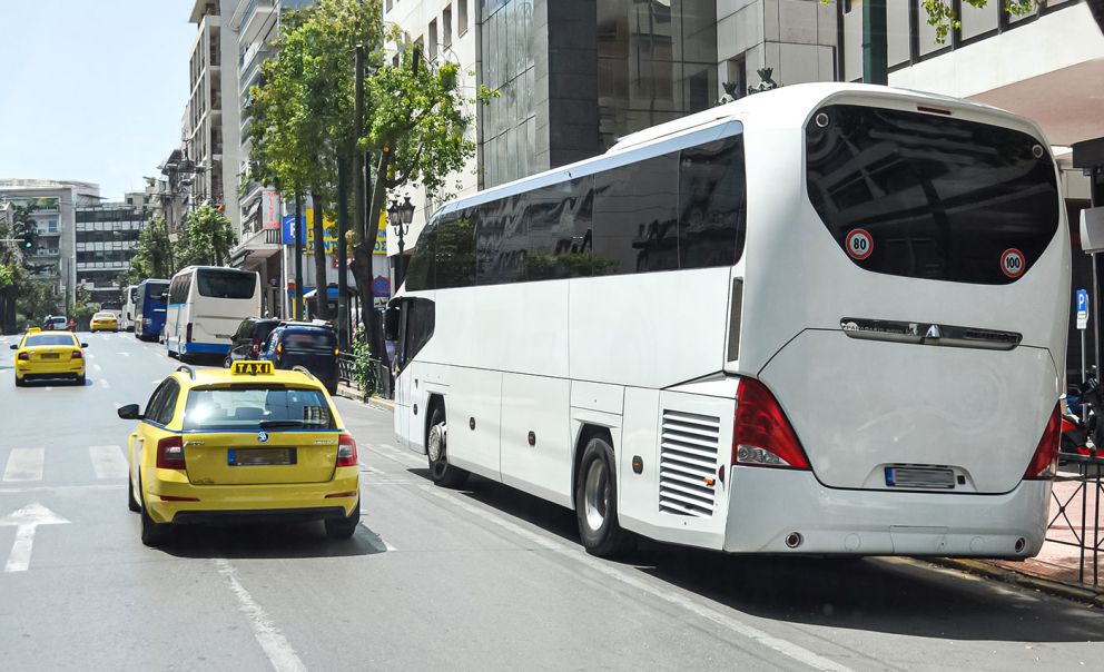 φωτό αρχείου φωτό αρχείου