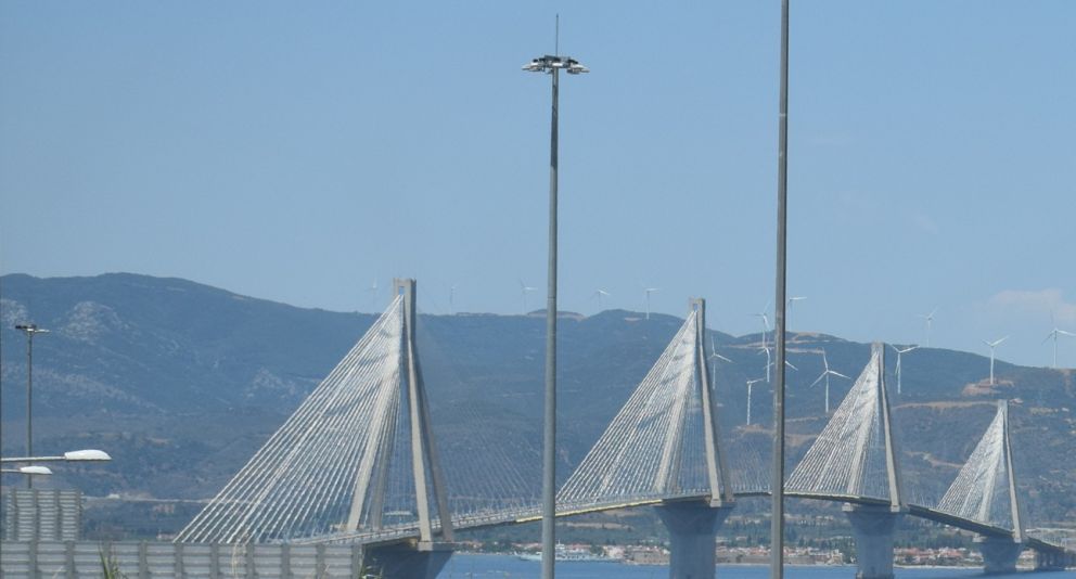 φωτό αρχείου φωτό αρχείου