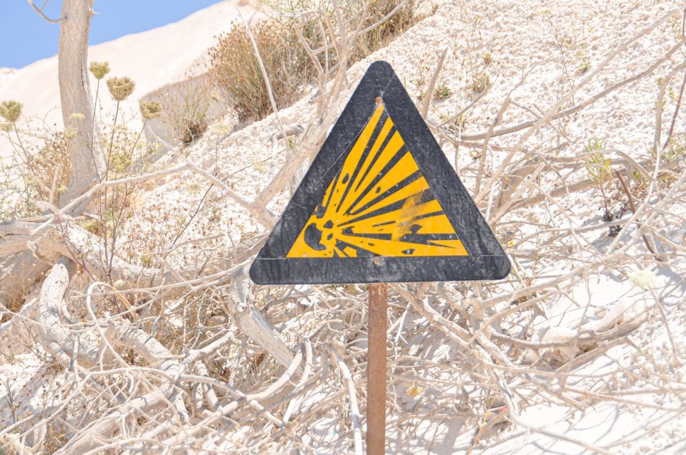 φωτό αρχείου