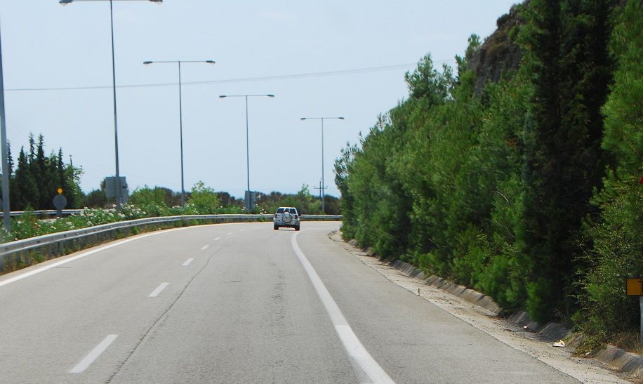 Φωτό αρχείου