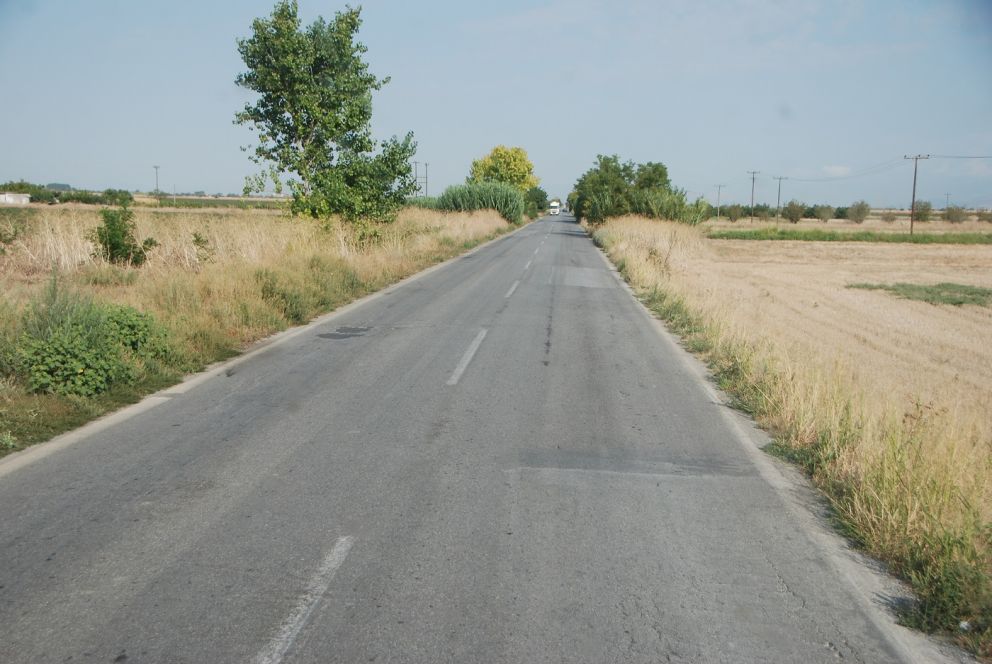 Φωτό αρχείου