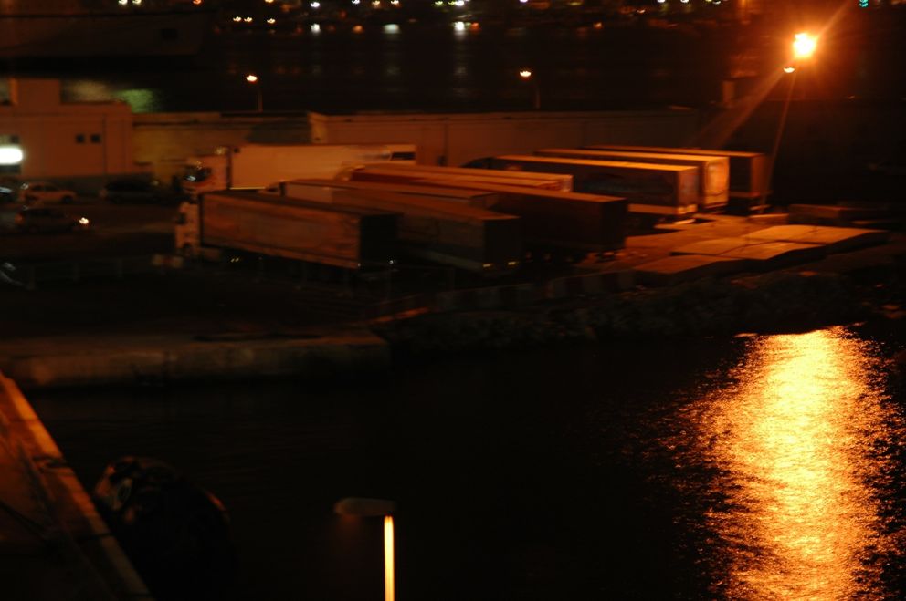 φωτό αρχείου