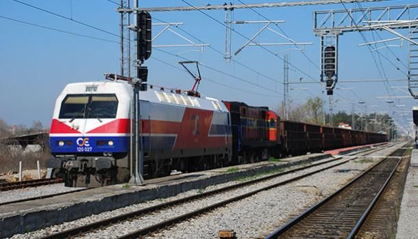 Φωτό: Hellenic Train