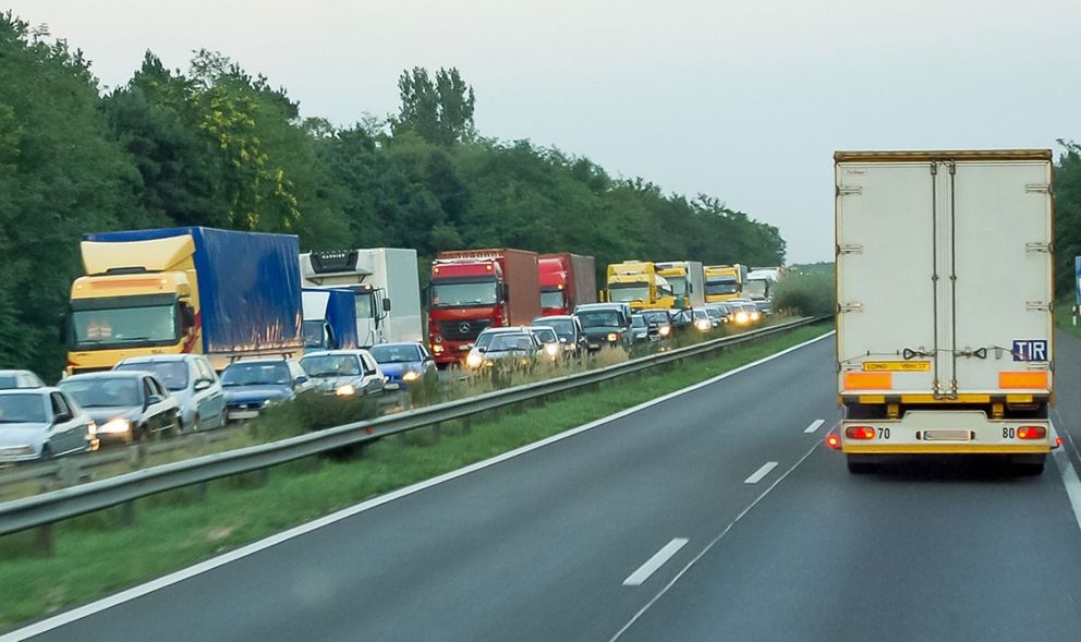 φωτό αρχείου