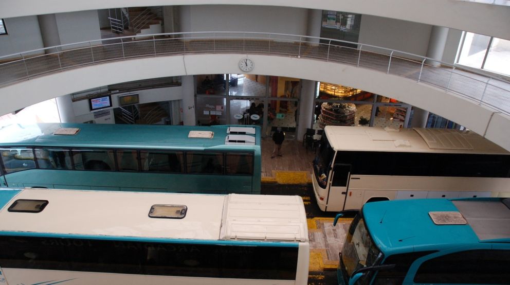 φωτό αρχείου