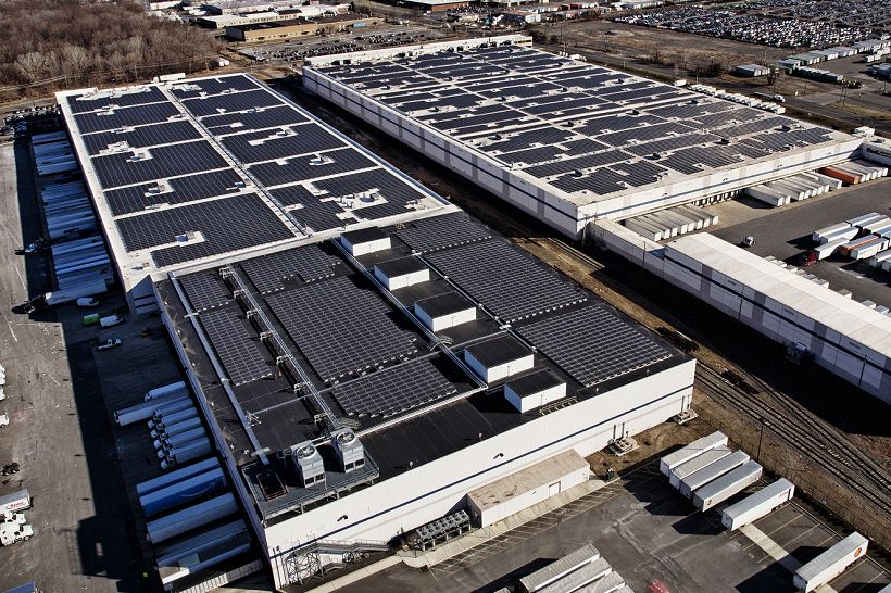 Φωτό: Amazon
