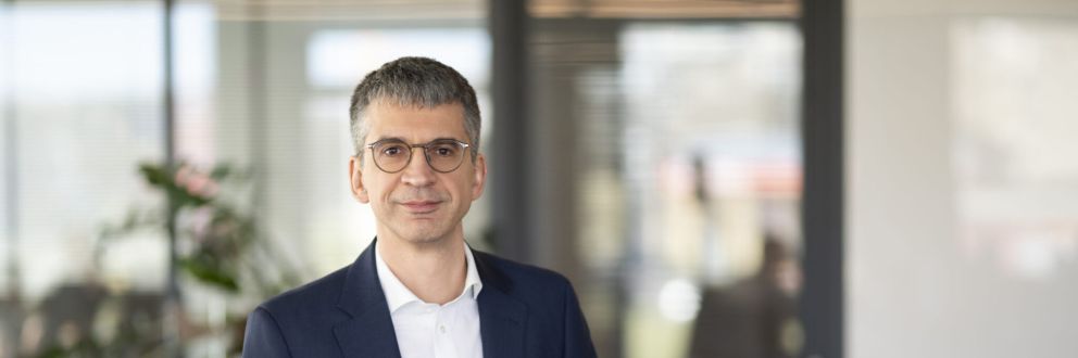 Edvardas Liachovicius ceo girteka