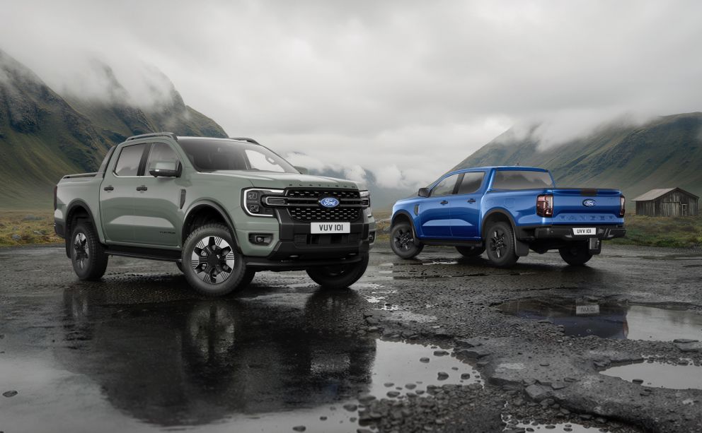 FordRanger