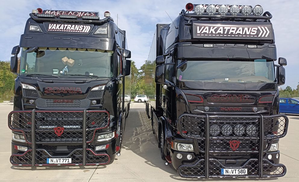 vakatrans