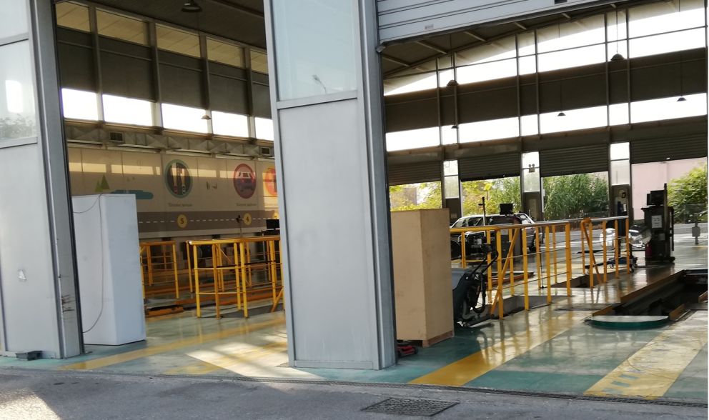 φωτό αρχείου φωτό αρχείου