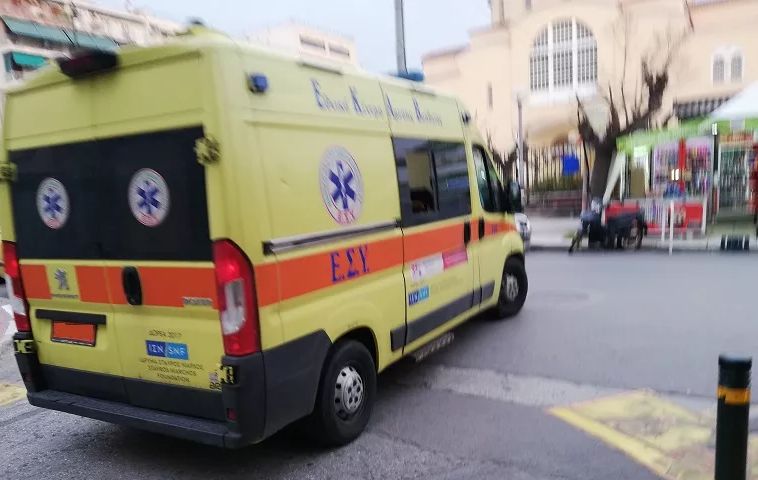 φωτό αρχείου