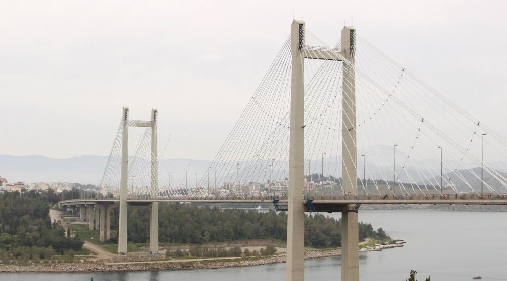 Φωτό: Δήμος Χαλκιδέων