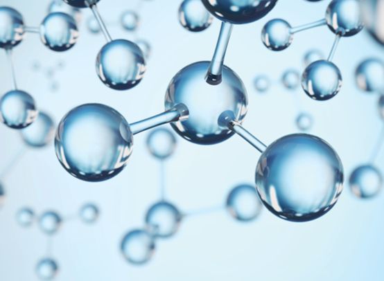 Φωτό: Motor Oil