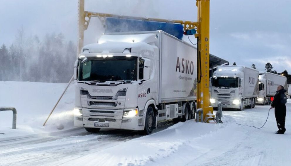 φωτό: durasweeper