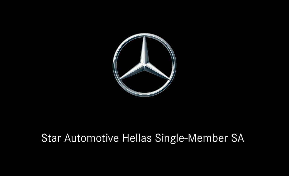 mercedes benz hellas