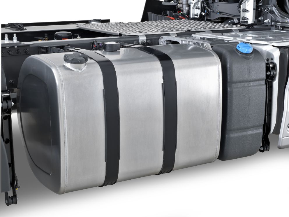 αντλία diesel adblue