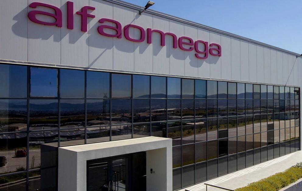 φωτό: alfaomega.gr