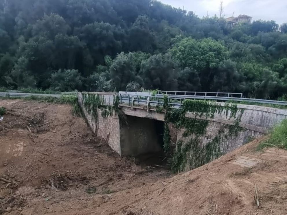 φωτό: Περ. Πελοποννήσου