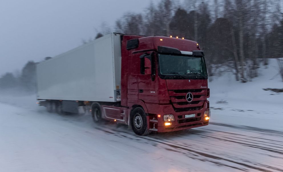 φωτό αρχείου