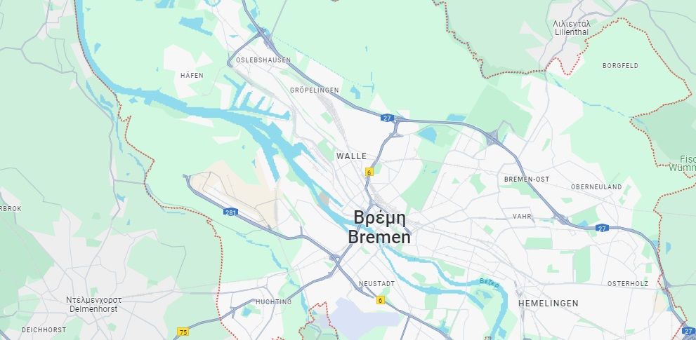 Bremen_A27