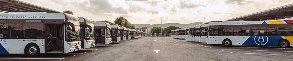 φωτό: αρχείο ΟΣΕΘ φωτό: αρχείο ΟΣΕΘ