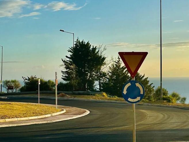 φωτό: Περ. Θεσσαλίας