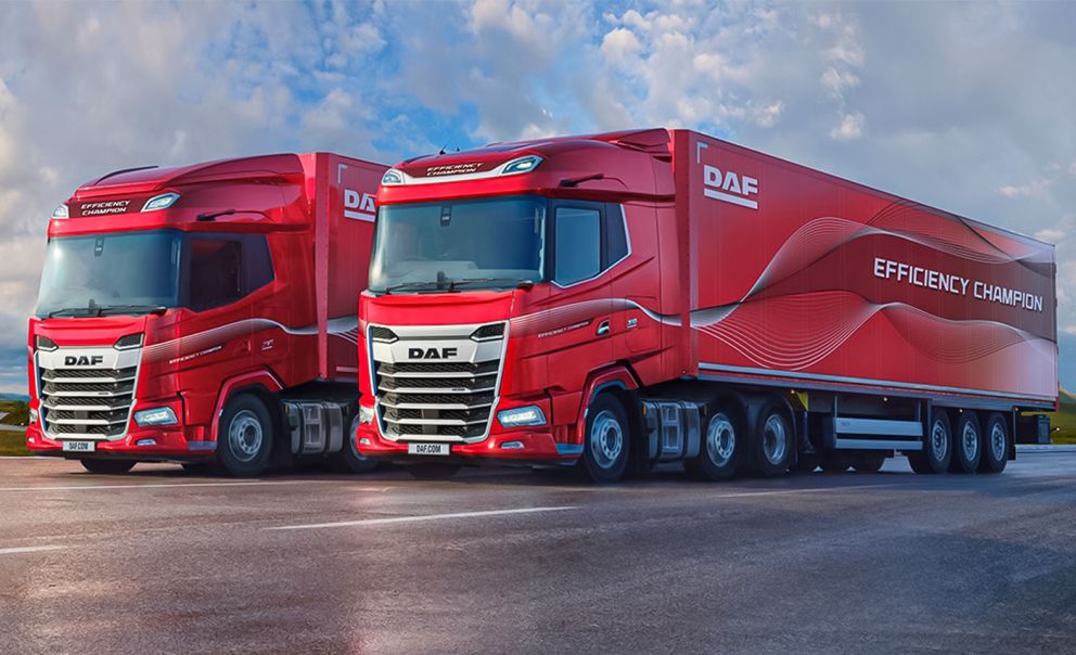 daf 