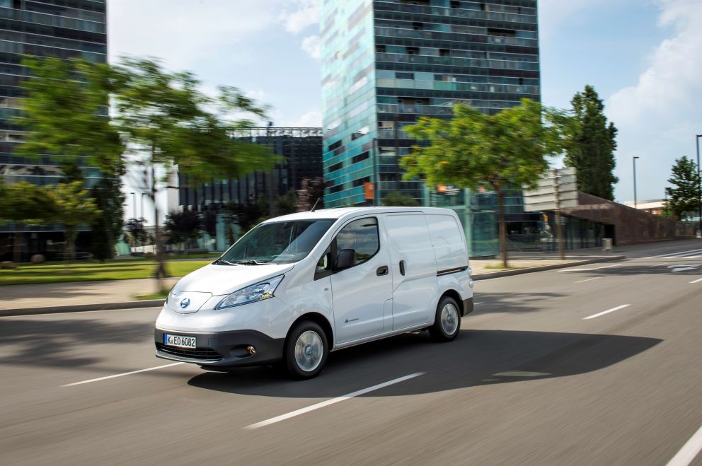 Η Συμμαχία Renault-Nissan-Mitsubishi διεξήγαγε μία νέα παγκόσμια έρευνα, η οποία αποτυπώνει την έντονη ζήτηση για ηλεκτρικά και αυτόνομα οχήματα, στο πλαίσιο της άνθισης του ηλεκτρονικού εμπορίου.