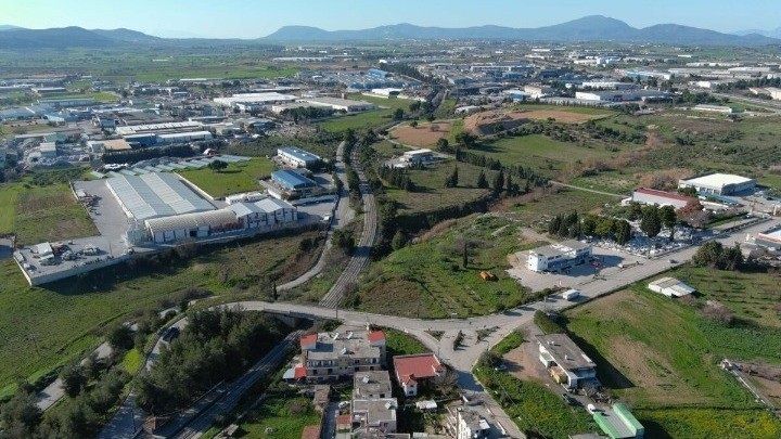 φωτό: ΕΒΕΑ φωτό: ΕΒΕΑ