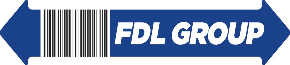 fdl group