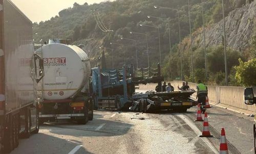 φωτό: EpirusPost.gr