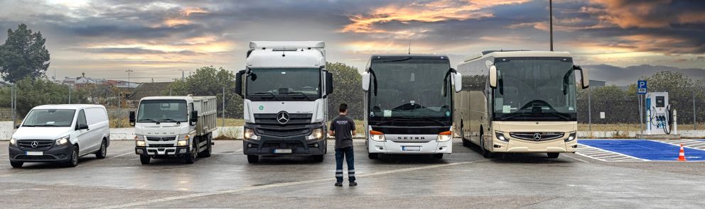 service centers star automotive 