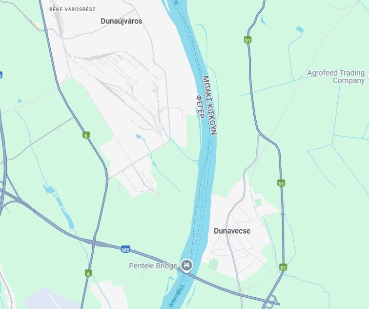 φωτό: Google Maps