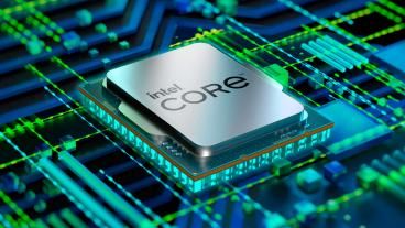 Φωτό: Intel