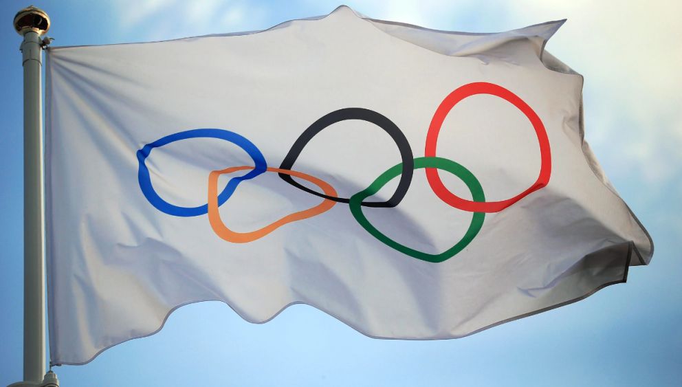 Φωτό: IOC