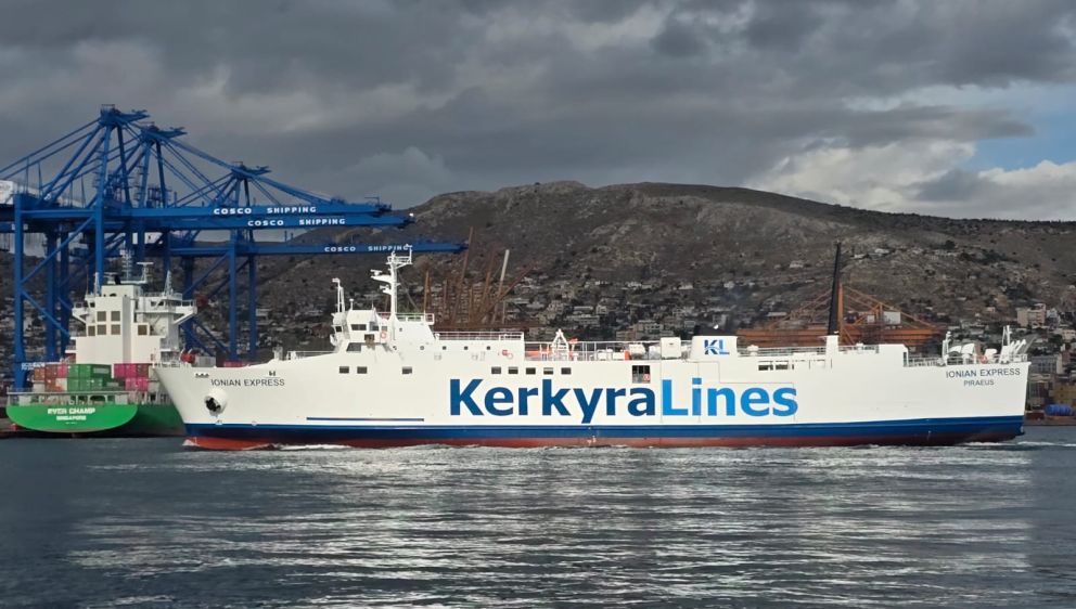 φωτό: ellinikiaktoploia.net