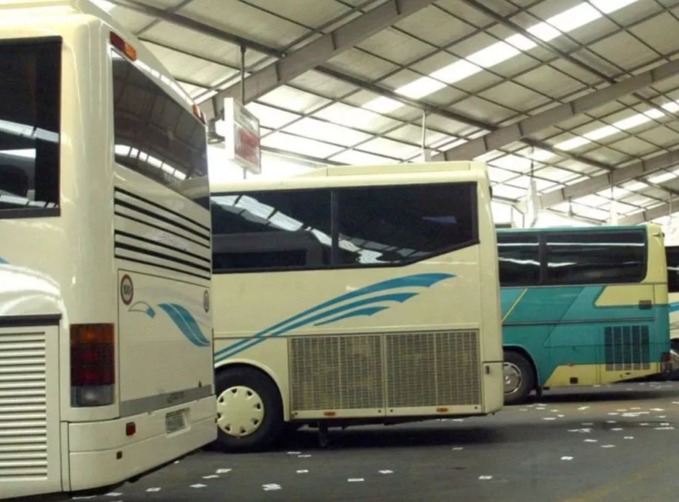 φωτό αρχείου