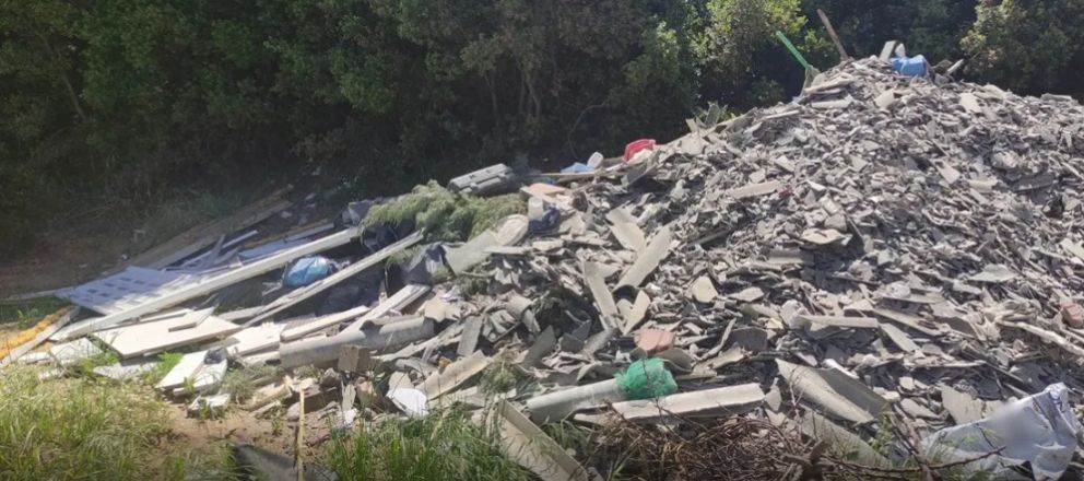 φωτό: Ελληνική Αστυνομία